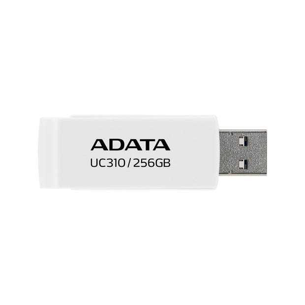 ADATA UC310 USB-sticka USB-minne