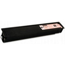 Dynabook T-FC34EM Tonerkassett Original Magenta