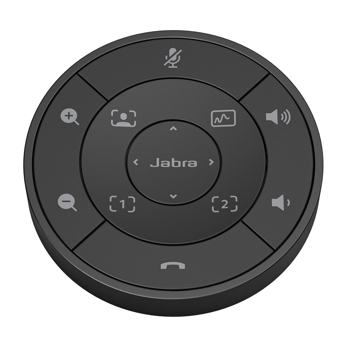 Jabra 8220-209 videokonferenstillbehör