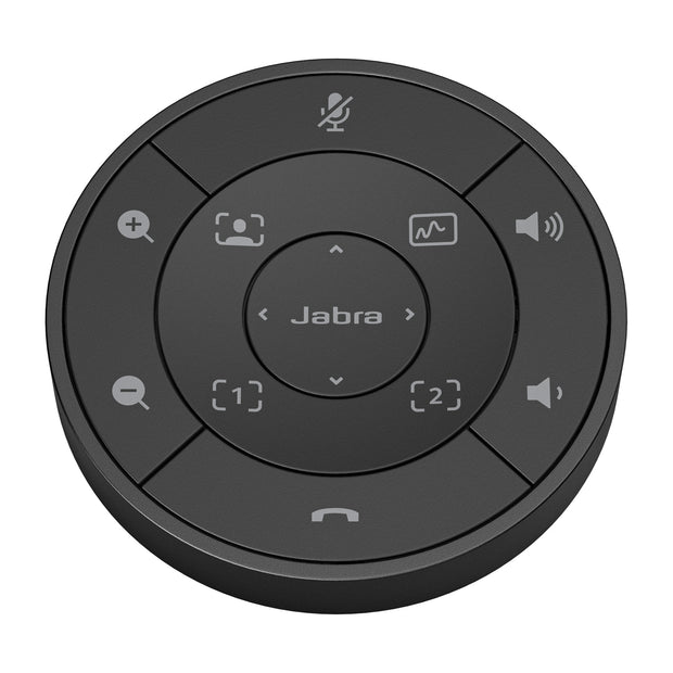 Jabra 8220-209 videokonferenstillbehör