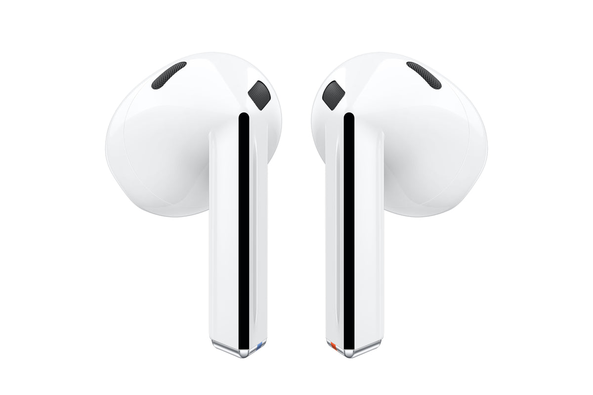 Samsung Galaxy Buds3 Headset True Wireless Stereo (TWS) I öra Samtal/musik USB Type-C