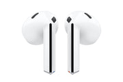 Samsung Galaxy Buds3 Headset True Wireless Stereo (TWS) I öra Samtal/musik USB Type-C