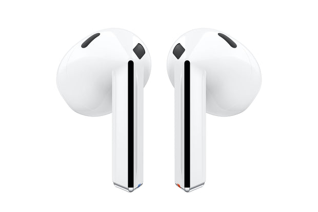 Samsung Galaxy Buds3 Headset True Wireless Stereo (TWS) I öra Samtal/musik USB Type-C