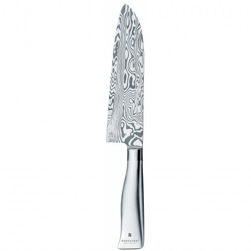 WMF 1891949998 Damast Hushållskniv