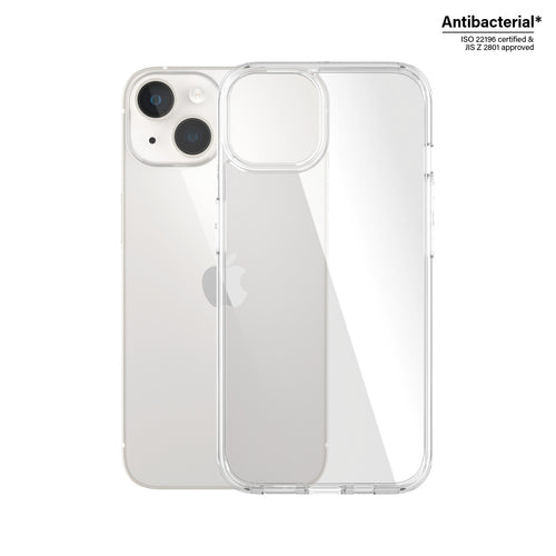 PanzerGlass HardCase iPhone 14