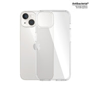 PanzerGlass HardCase iPhone 14