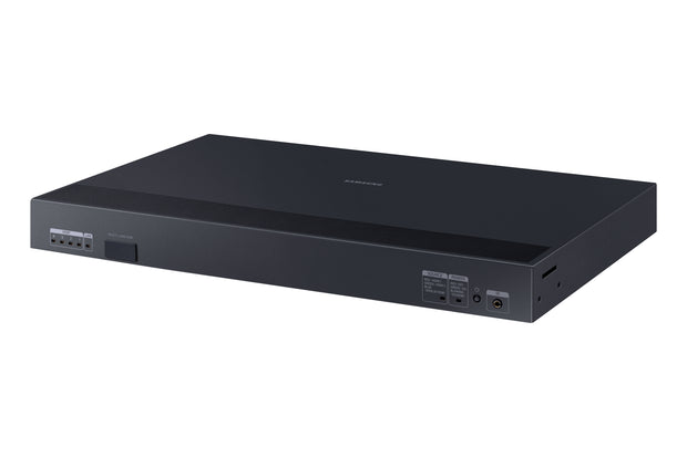 Samsung CY-IGAOFSXEN Svart 4K Ultra HD 3840 x 2160 pixlar