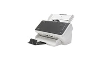 Kodak S2050 ADF-skanner 600 x 600 DPI A4 Svart
