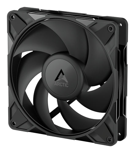 ARCTIC P14 Pro PST Datorväska Fan