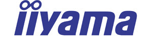 iiyama All -in-one Conference Bar Camera Spea webbkameror 8,29 MP