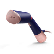 Philips 5000 series handhållen steamer