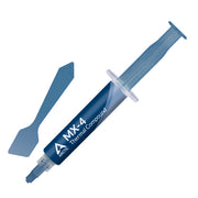 ARCTIC MX-4 kylflänsföreningar Termisk pasta 8 g