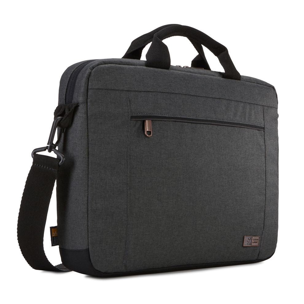 Case Logic Era ERAA114 Obsidian