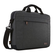 Case Logic Era ERAA114 Obsidian
