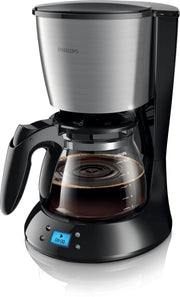 Philips Daily Collection HD7459/20 Kaffebryggare