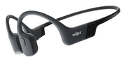 SHOKZ OpenRun Headset Trådlös Hals-band Idrott