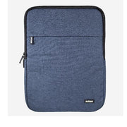Nilox SLEEVE 15.6 AZUL