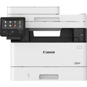 Canon i-SENSYS MF455DW laser A4 1200 x 1200 DPI 38 ppm - Duplex