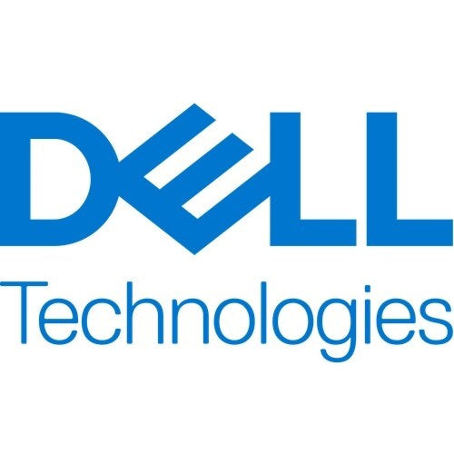 DELL 450-ABKJ strömkablar Svart 2 m C13 coupler