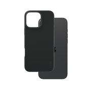 PanzerGlass CARE by Case Black iPhone 16 Pro Max