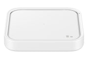 Samsung EP-P2400 Smartphone USB inomhus