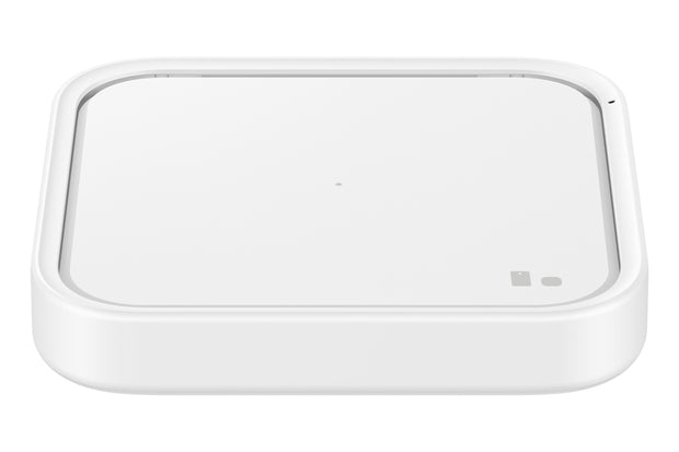 Samsung EP-P2400 Smartphone USB inomhus mobilladdare