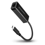 Axagon ADE-SRC nätverkskort Ethernet 1000 Mbit/s