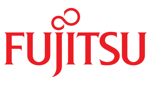 Fujitsu FUJ:CP709236-XX reservdelar bärbara datorer DVD-optisk enhet