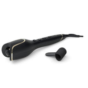 Philips StyleCare Prestige BHB876/00 Automatisk locktång