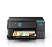 Epson L4360 Bläckstråleskrivare A4 4800 x 1200 DPI