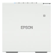 Epson TM-m30III (111): Standard Model - Termal