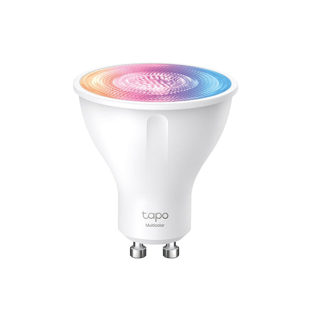 TP-Link Tapo L630 Smart glödlampa smart Belysning
