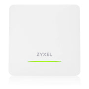 Zyxel NWA50BE PRO 5764 Mbit/s Vit Strömförsörjning via Ethernet (PoE) stöd - 1x1G