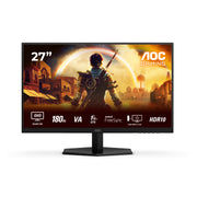 AOC G4 Q27G42XNE - QHD