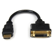 StarTech.com