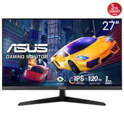 ASUS VY279HGR