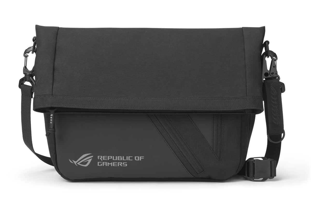 ASUS BC2000 ROG Archer Messenger 14