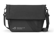 ASUS BC2000 ROG Archer Messenger 14