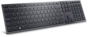 DELL Pro Premium samarbetstangentbord