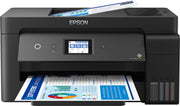 Epson EcoTank L14150 Bläckstråleskrivare 4800 x 1200 DPI 38 ppm