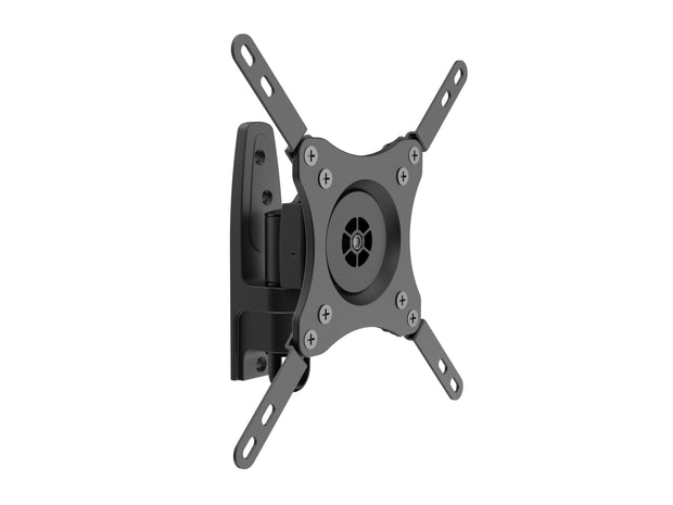 Multibrackets 3275 tv-fäste