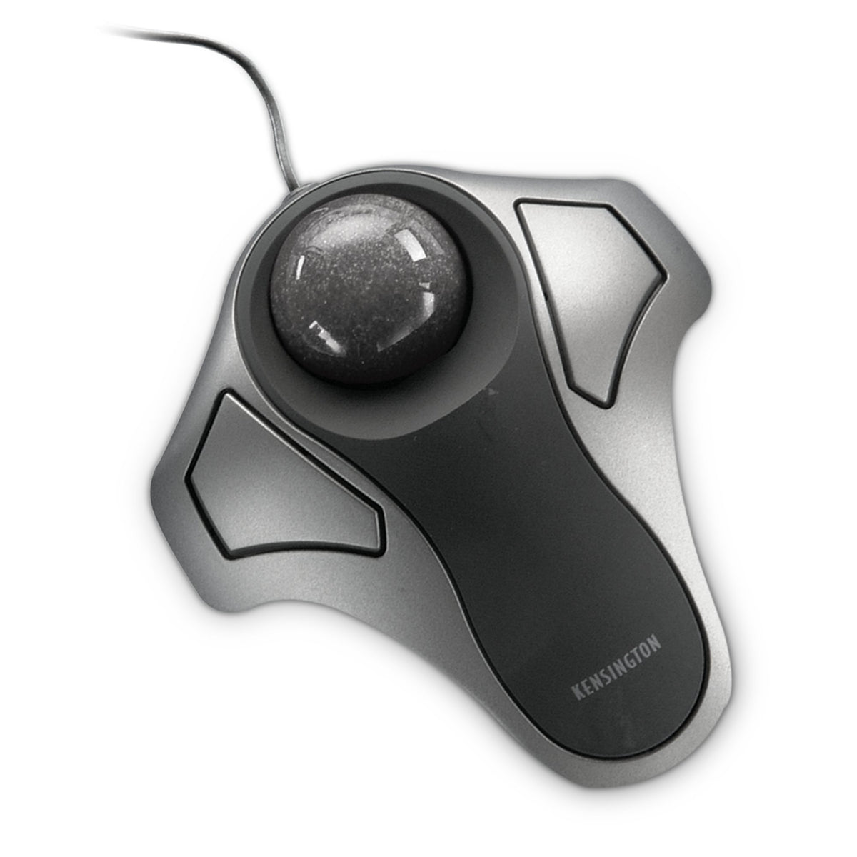 Kensington Styrkula Orbit optisk
