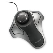 Kensington Styrkula Orbit optisk