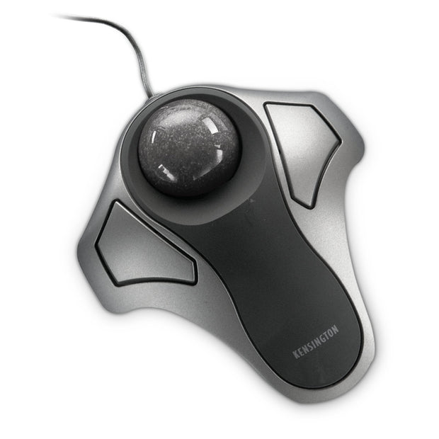 Kensington Styrkula Orbit optisk