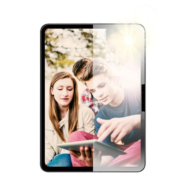 PanzerGlass Anti-Reflective Armor Screen Protector iPad Pro 11" (2024-2025)