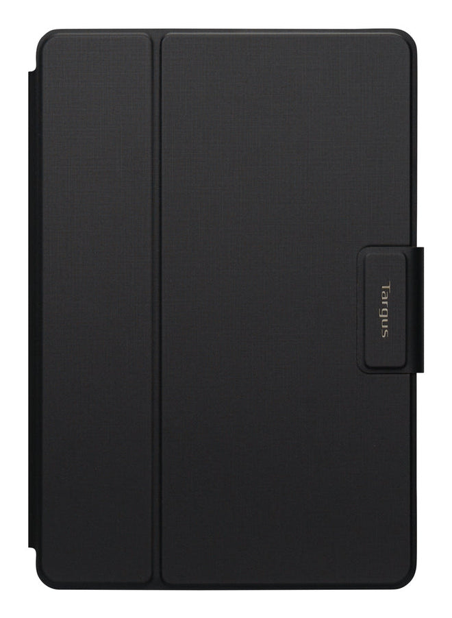 Targus THZ997GL iPad-fodral