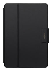 Targus THZ997GL iPad-fodral