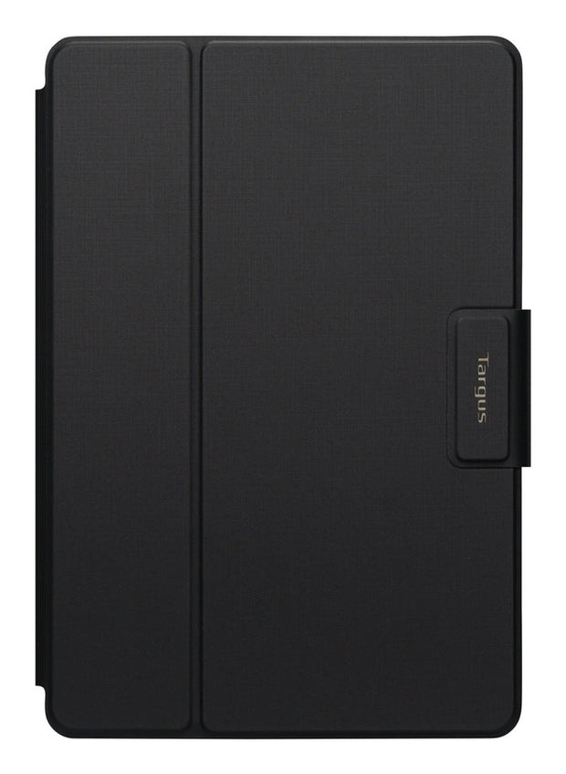 Targus THZ997GL iPad-fodral
