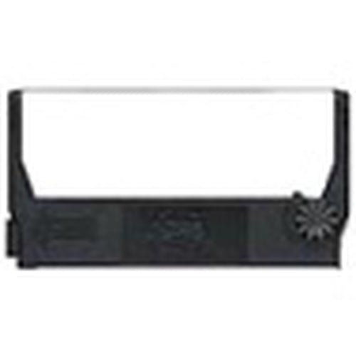 Epson ERC23B färgbandskassett för TM-267/II,-250