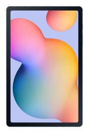 Samsung Galaxy Tab S6 Lite 4G - 64 GB - Blå
